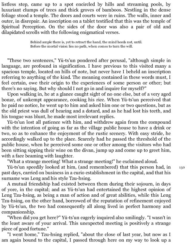 Compact Anthology of World Literature II: Volumes 4, 5, and 6 - Page mcdlxxvi